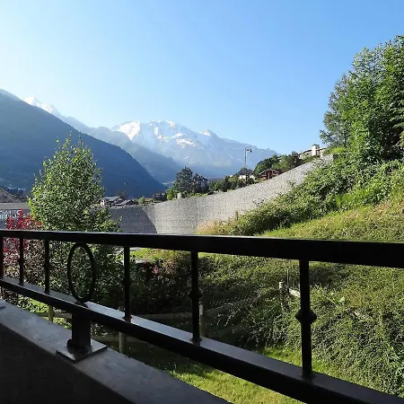 Le Clos De La Fontaine-2 By Interhome