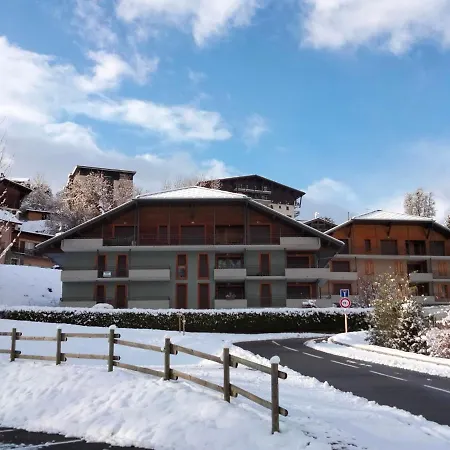 Le Clos De La Fontaine-2 By Interhome Apartment *