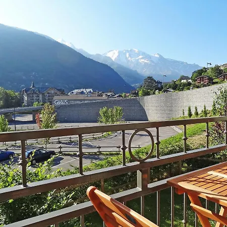 Le Clos De La Fontaine-2 By Interhome Apartment